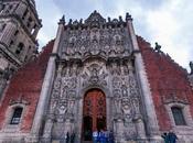 Descubrir México ahorrando dinero: free tours imprescindibles