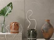 Amazon México presenta Colectivo, proyecto moda sustentable