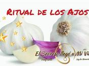 Ritual Ajos