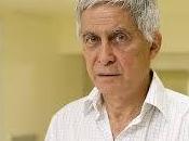 amos capataces (que veces creen amos)