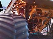 ANÁLISIS: Monster Truck Championship