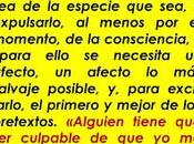 Cuándo activa resentimiento