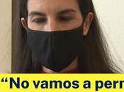 España Sánchez, cada degenerada