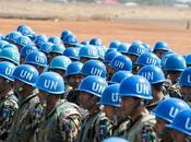 aumenta fuerza República Centroafricana casi 3.700