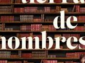 tierra hombres