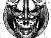 VAULT RELICS CURIOSITIES GAMES v1.1, Other Stuff Games