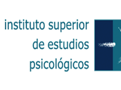 Master teatro terapia isep, Manu Medina