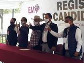 Encuentro solidario michoacán será ejemplo cómo debe gobernar hipólito mora