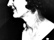 Constance markievicz (1868-1927)