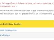 Como solicitar Estado pago anticipado pensión alimentos impagada