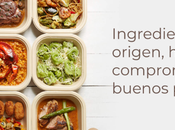 Gumencasa, fogones hasta mesa