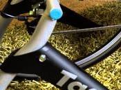 Rodillo Tacx Bushido Smart dejes entrenar