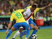 Copa América 2021: conoce partidos selección peruana