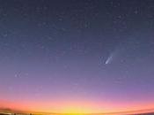 MIcrorrelatos cósmicos