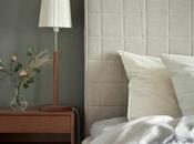 camas individuales para crear grande