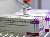 Covid-19: ¿Qué países dejado usar vacuna AstraZeneca qué?