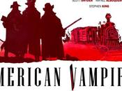 «Chúpate esa», Stephen King