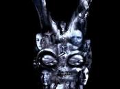 Donnie Darko