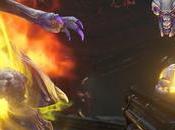 Doom Eternal ofrecerá finales semana novedades sobre Ancient Gods Part