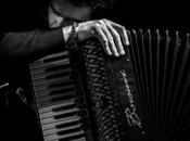 música jazz acordeon: ABBRACCIANTE PREMIO ORPHEUS 2021