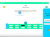 Syntagma Digital lanza analizador sintáctico on-line automático para alumnos profesores confinados