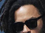 Lleva Lejos Límites Perfumería Masculina Parfum