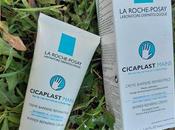 Cicaplast Roche-Posay, para cuidado manos