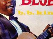 B.B. King Singin' Blues (1956)