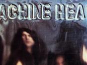 Deep Purple Machine Head (1972)
