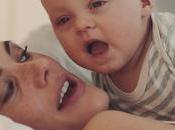 Bioksan: ¿Por pegan españoles?