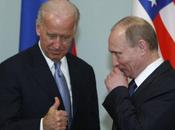 Biden: Putin “asesino”, Rusia “pagará” intromisión electoral