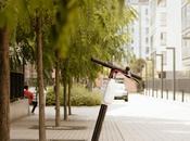 consejos antes comprar patinete eléctrico patinete.pro