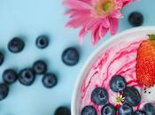 alimentos mejoran salud dicen adiós hinchazón