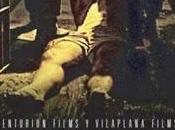 Plantados busca desde EE.UU. sumarse subversión contra Cuba