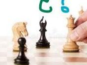 grave perder partidas ajedrez cuando estoy aprendiendo jugar incluso perfeccionando?