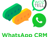 Woztell: revolución negocios pasa WhatsApp