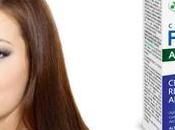 Frena Caída Cabello Forcapil Anticaída