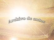 Viernes marzo