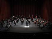 Inicia temporada orquesta filarmónica mexiquense centro cultural bicentenario