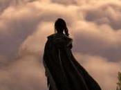 Forspoken oficial, antes llamado Project Athia