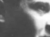 Trakl. Poesía completa