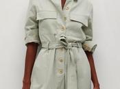 Compras semana; marzo (iii).-