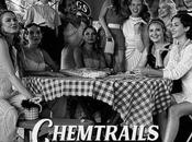 Lana publica álbum ‘Chemtrails Over Country Club’