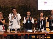 Impulsará fundación casa rosa exportación artesanías metepec