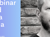 vale pena comprar lentes filtros para azul