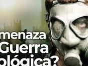 inesperado virus