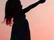 4.496 marcha octubre...