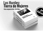 Solo ofuscación, quizá estrés intento alivi...