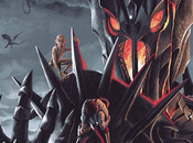 Pre-pedidos esta semana: MESBG