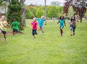 Aventurarte: ¿Cómo escoger campamento verano para niños?